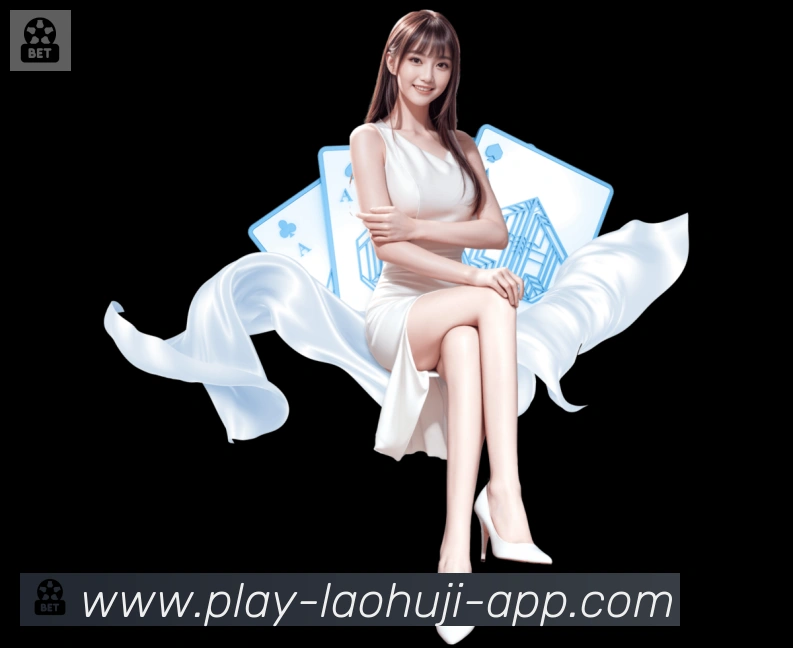 老虎机模拟器服务体系